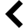 Strelica levo