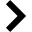 Strelica desno
