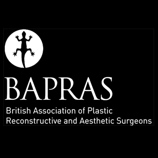 BAPRAS BAPRAS