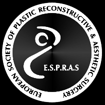 E.S.P.R.A.S E.S.P.R.A.S