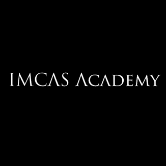 IMCAS ACADEMY IMCAS ACADEMY