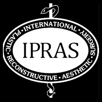 IPRAS IPRAS