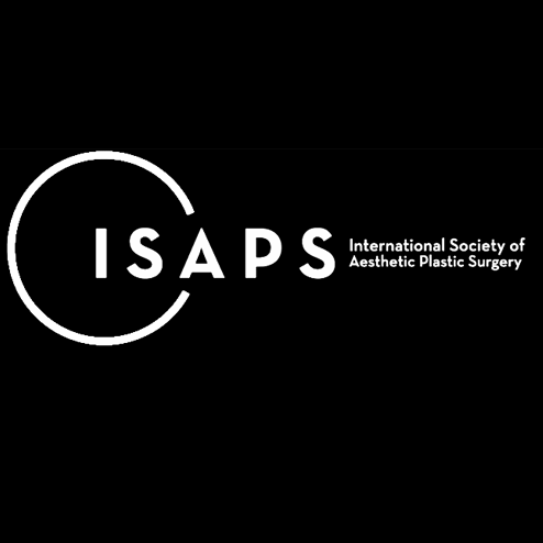 ISAPS ISAPS