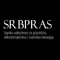 SR BPRAS SR BPRAS