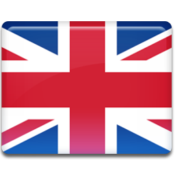The beauty clinic english version
