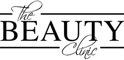 The Beauty Clinic Logo