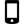 Poziv