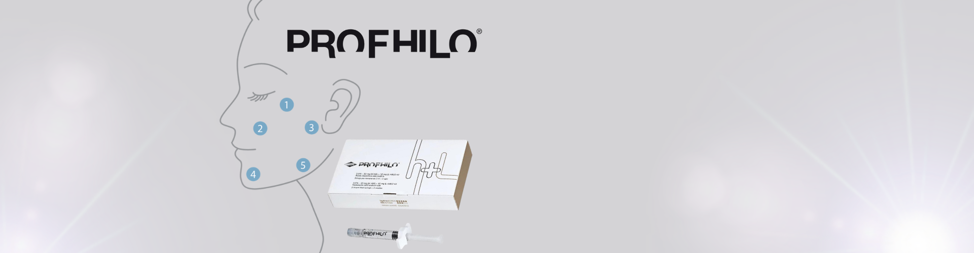 Profhilo