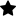 Zvezdica